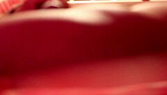 I Feel So Turned On By Cibely Yasmin Travesti