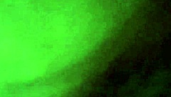 Fabinho explores Sao Paulo adventures