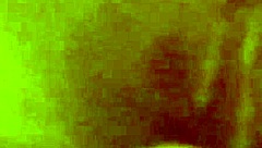 I Feel So Turned On By Cibely Yasmin Travesti