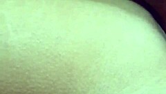 Fabinho explores Sao Paulo adventures