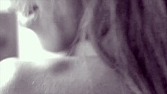 I Feel So Turned On By Cibely Yasmin Travesti