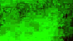 Kamilly Campos Masturbates with Dildo in Ass