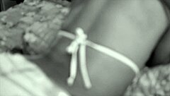 I Feel So Turned On By Cibely Yasmin Travesti