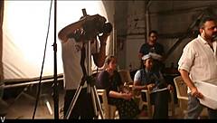 Mandana Karimi hot bikini photoshoot - kyaa kool hain hum 3 😍