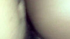 Who wants a late night surprise creampie?