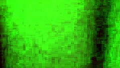 I am fucking myself with toys and dildos all night long