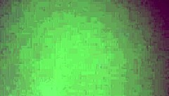 I am fucking myself with toys and dildos all night long