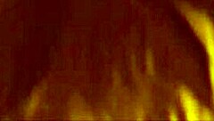 I Touch And Play Alone!