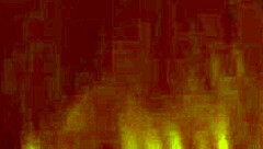 I Touch And Play Alone!