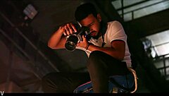 Mandana Karimi hot bikini photoshoot - kyaa kool hain hum 3 😍