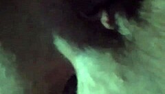 i masturbate to orgasm watching this hot video