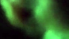 i masturbate to orgasm watching this hot video