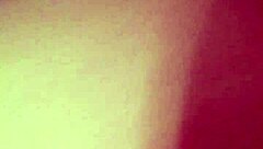 拉丁妹狂拥白屌激烈操逼每下都浪叫