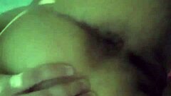 i masturbate to orgasm watching this hot video