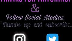 safadinha da vampira40 tentando engolir a minha rola toda 😈💦