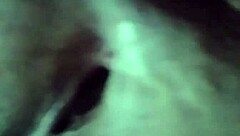 i masturbate to orgasm watching this hot video