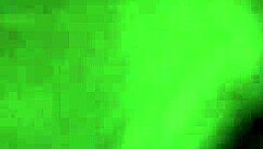 encabinado con chico latino en una aventura apasionada