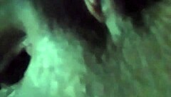 i masturbate to orgasm watching this hot video