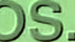 Latina Latina Passionately Embraces White Cock in Intense Fucking Session, Savoring Every Thrust and Moan