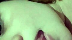 i masturbate to orgasm watching this hot video