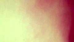 Latina Latina Passionately Embraces White Cock in Intense Fucking Session, Savoring Every Thrust and Moan