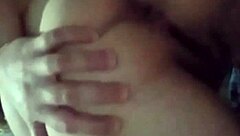 i masturbate to orgasm watching this hot video
