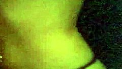 A young teen 18+ amateur exposes her tits during an intimate webcam show, sharing her private porn video with eager viewers.