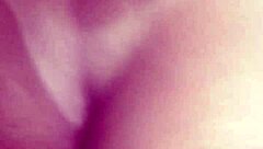 Esposa Fogosinha Takes It Hard in Anal Action Every Time.