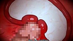 Asian Milf with Big Ass Cheats on Old Husband with Young Man