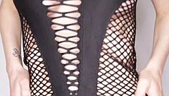 i trained that slave through intense sex sessions