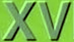 Can You Handle That Good White Pussy With Black Cock For Intense Orgasm?