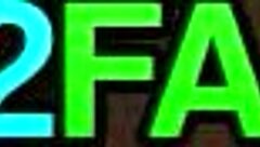 A young teen 18+ amateur exposes her tits during an intimate webcam show, sharing her private porn video with eager viewers.