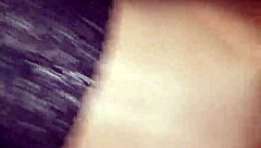 doggystyle with my wife