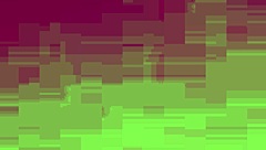 Can You Handle That Good White Pussy With Black Cock For Intense Orgasm?