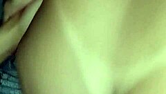 Esposa Fogosinha Takes It Hard in Anal Action Every Time.