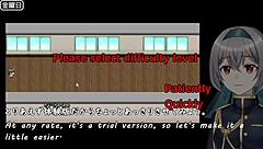 Testing weird trial ver machine subs! 😅