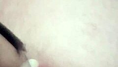 Mistress Mara Osner delivers harsh punishment to slave Andrew