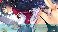 Primal Hearts 2 Part 4 Suggestive Outdoor Adventures