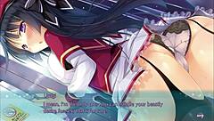 Primal Hearts 2 Part 4 Suggestive Outdoor Adventures