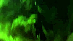 bbw giving an awesome blow job here