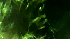 bbw giving an awesome blow job here