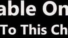 Watching soccer when my ebony wife interrupts with a steamy blowjob! ⚽🔥