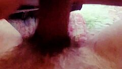 ゲイ男がクレイジー激射精で悶絶しまくり！