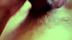 gay guy enjoys intense release like crazy.