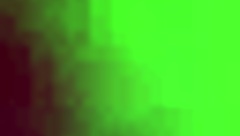 damn, is that a wrecked ass begging for more toys?