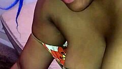 Oral Queen Delivers Intense Sucking Leading to Orgasm and Cumshot