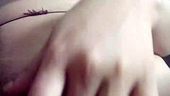 Female friendly lesbian videos feature masturbation and sex scenes