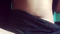 Female friendly lesbian videos feature masturbation and sex scenes