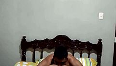 chata sexy oral and sex in web chat