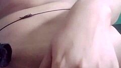 Female friendly lesbian videos feature masturbation and sex scenes